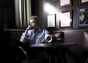 Chris Botti