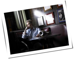 Chris Botti