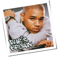 Chris Brown - Chris Brown