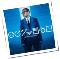Chris Brown - Fortune