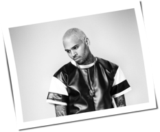 Chris Brown