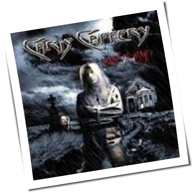 Chris Caffery - House Of Insanity