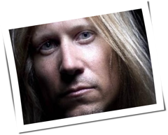 Chris Caffery