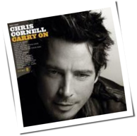 Chris Cornell - Carry On