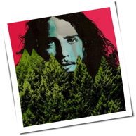 Chris Cornell - Chris Cornell