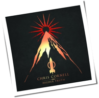 Chris Cornell - Higher Truth