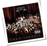Chris Cornell - Songbook