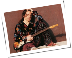 Chris Duarte