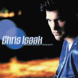 Chris Isaak - Always Got Tonight Artwork