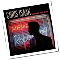 Chris Isaak - Beyond The Sun