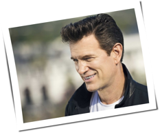 Chris Isaak