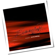 Chris Liebing - Evolution