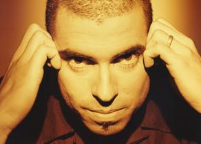 Chris Liebing
