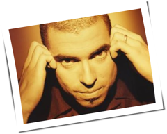 Chris Liebing