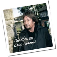 Chris Norman - Junction 55