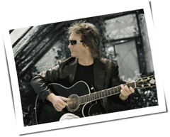 Chris Norman