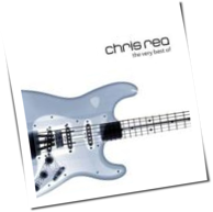 Chris Rea - The Very Best Of