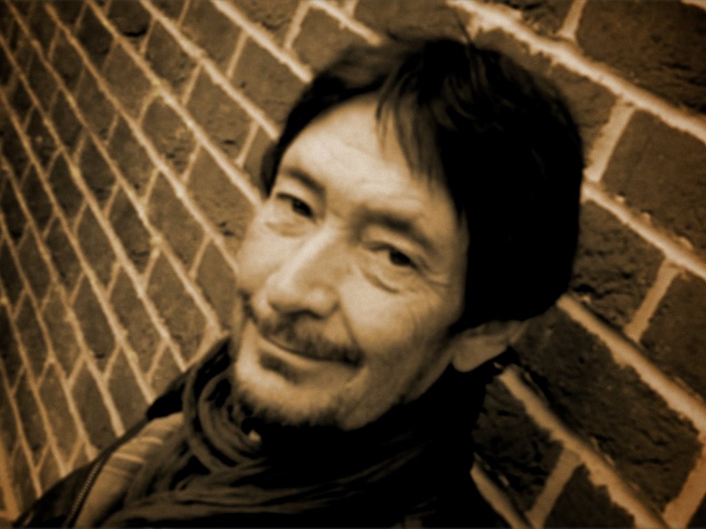 Chris Rea