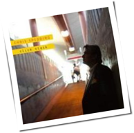 Chris Spedding - Click Clack