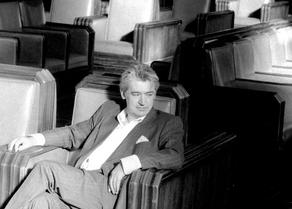 Chris Spedding