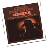 Chris Stapleton - Higher