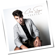 Chris Steger - Zefix