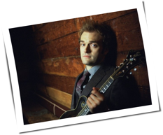 Chris Thile
