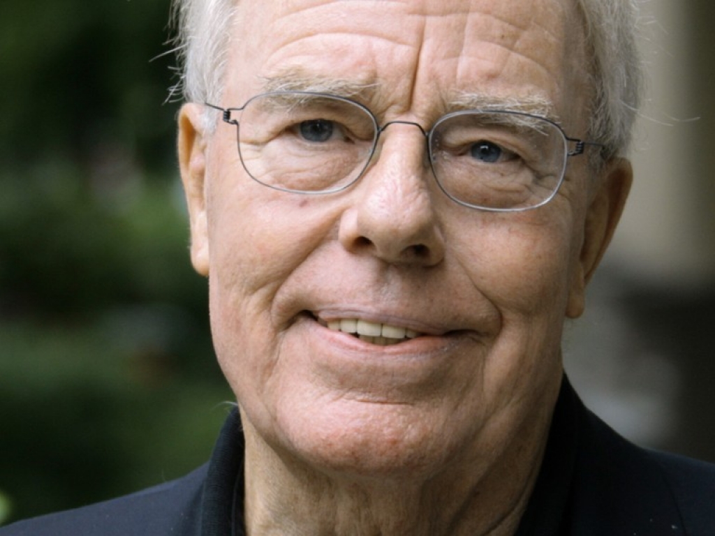 Christian Bruhn