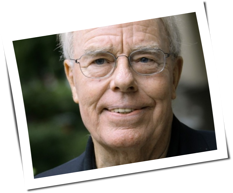 Christian Bruhn