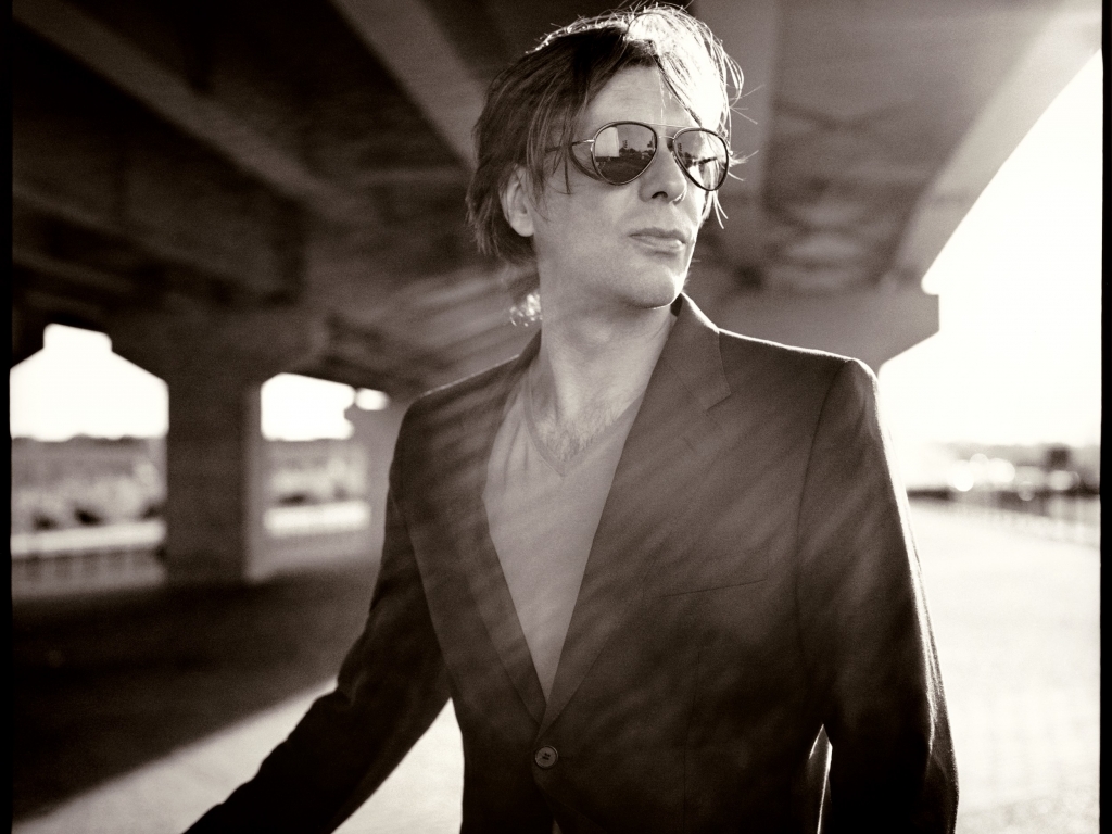 Christian Fennesz