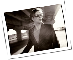 Christian Fennesz
