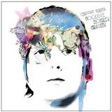 Christian Harder - Goodbye Monkey Gravity