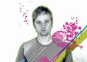Christian Harder