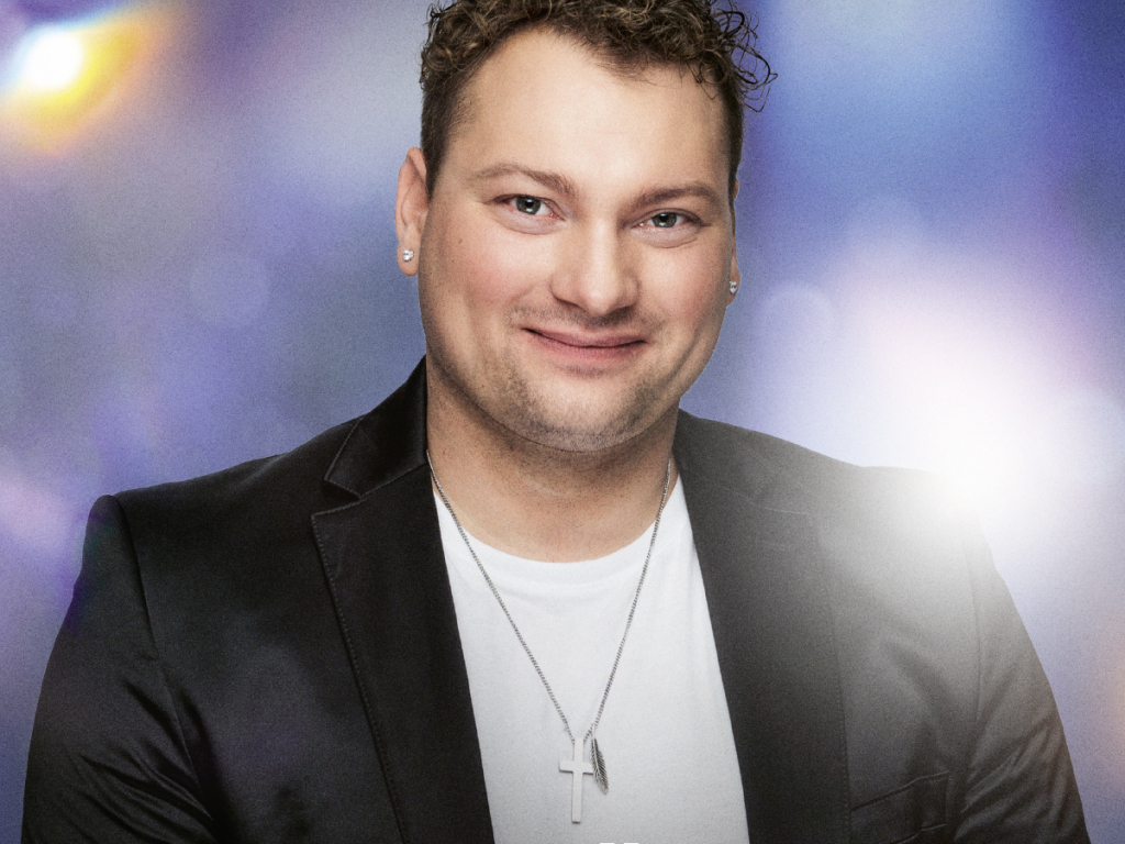 Christian Jährig
