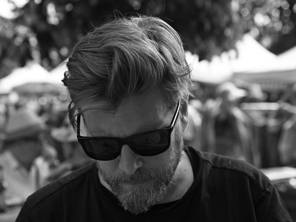 Christian Kreuz
