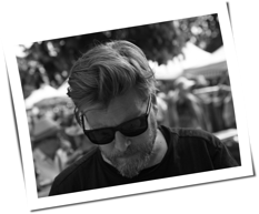 Christian Kreuz
