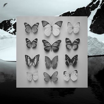 Christian Löffler - Young Alaska Artwork