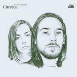Christian Morgenstern - Carolea