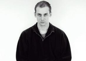 Christian Morgenstern