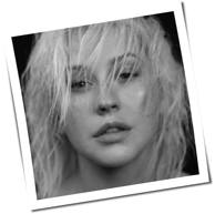 Christina Aguilera - Liberation