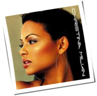 Christina Milian - Christina Milian