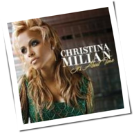 Christina Milian - It's About Time