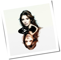 Christina Perri - Head Or Heart