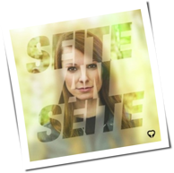 Christina Stürmer - Seite An Seite