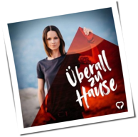 Christina Stürmer - Überall Zu Hause