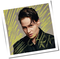 Christine And The Queens - Chris