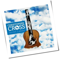Christopher Cross - Secret Ladder