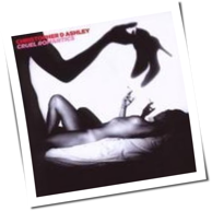 Christopher D Ashley - Cruel Romantics