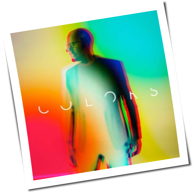 Christopher von Deylen - Colors