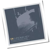 Chroma Key - Graveyard Mountain Home